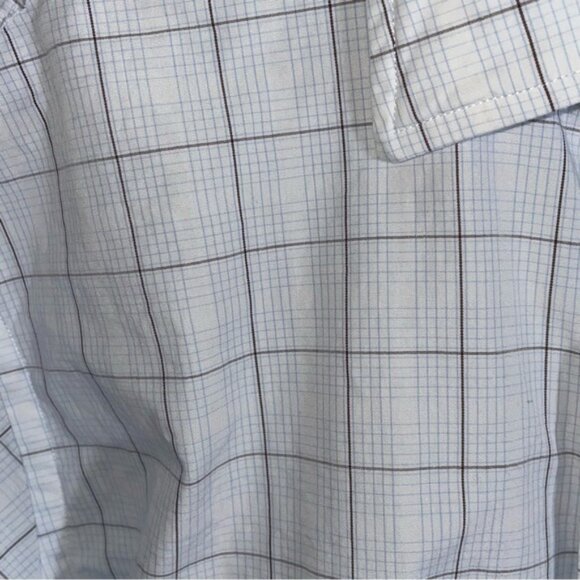 Brooks Brothers shirt - Picture 5 of 5